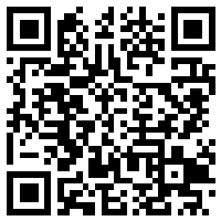 QR Code for dogecoin:DRMLM73wrvRn1y6v2WjwaSPKuB4pcBWEb5