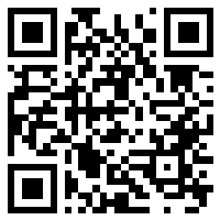 QR Code for dogecoin:DRMPfp7DiAHzxPRyXG3i56jC5pp2S44VWK