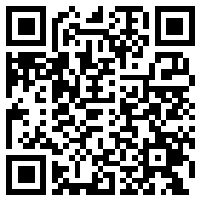 QR Code for dogecoin:DRMPpo6FSCQRzD1H996mizBiYCMRBeNu1X