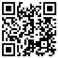 QR Code for dogecoin:DRMSJNXstQ7f6TyTYEBpKwS7uMdAFSUZEN