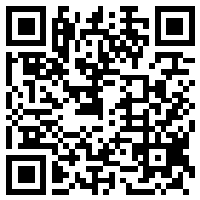 QR Code for dogecoin:DRMSTRBzBDrDZmTbcoTujMHa2CQgNTRCBR