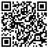 QR Code for dogecoin:DRMuAiahDqW4eW5X45rAFoSu1roVac78Qw