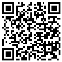 QR Code for dogecoin:DRN1c36NvGh9PVQ8JEcSbJid8XMkb2MBjB