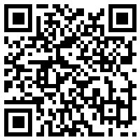 QR Code for dogecoin:DRN4GKBUrF7Sp3nir7fw5aa1fewWFdgYVw