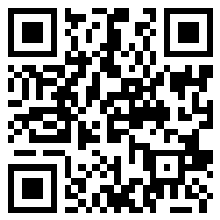 QR Code for dogecoin:DRNFVLt1vwt2P23U3VRKU55HTdFirq52GJ