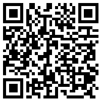 QR Code for dogecoin:DRNHim7hmG6Y2ZPp3PViMtQS1M1DfvACbi