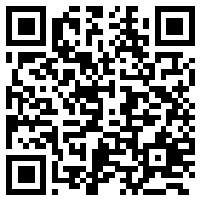 QR Code for dogecoin:DRNaUiWQziDL5bSoEUxcTw7ja2vB8ECC5c