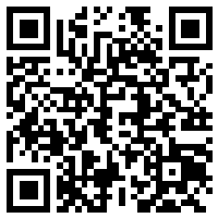 QR Code for dogecoin:DRNeYEVsD9ner3FPEtVzugSzo93BQuGo2y