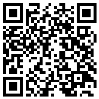 QR Code for dogecoin:DRNfKUm5cmAnReqwfofbfkDZBt2FkjxewX