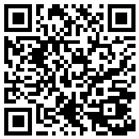 QR Code for dogecoin:DRNs6EY3hCcDRKuArgj4Qn1Dad5UkfcDn9