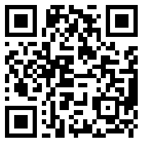 QR Code for dogecoin:DRP2d2m1HhuddbFSkLDAMTWewrPZQVKTLQ