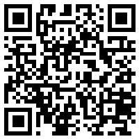 QR Code for dogecoin:DRP4jMinewKTiiHVdYemHGyssmtVGCu2pM