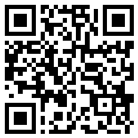 QR Code for dogecoin:DRPLPz8FviV31V2PBCPCBDK3ALNn1eXQgm