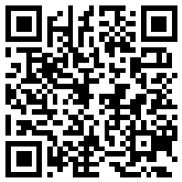 QR Code for dogecoin:DRPLYcPiigdXawGWqXBae5sAW6JWgWmYbg