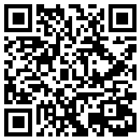 QR Code for dogecoin:DRPbcCdmtAG9nwZP3aeF9Q3kca5PeyCUNM