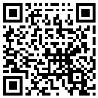 QR Code for dogecoin:DRPpXt5ZztddMaf8ejepPmadbKUEyZXCwf