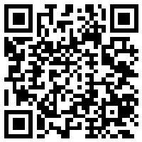 QR Code for dogecoin:DRPpmTdDStL9Ufc3ChiyNFT7KYNXkLsv1T