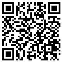 QR Code for dogecoin:DRPrQFu2eWxaLWY2RgjPt2aM35u2c2BeAj