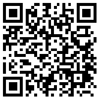 QR Code for dogecoin:DRPsg7SS1JfP2u73end1RTGHAurgyVvhN3