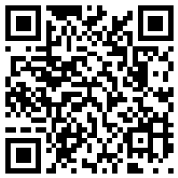 QR Code for dogecoin:DRPtKu7K3m61bQPvcDUBD3FFmNoqzWNd3d