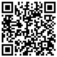 QR Code for dogecoin:DRQ8aAh7MjTpRoHccUGDMeLDsawGs8d57f