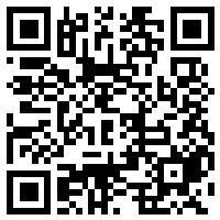 QR Code for dogecoin:DRQSW6AdHwkoQMdMaU3St8mDVLSCohaYw6