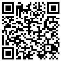 QR Code for dogecoin:DRQTb8RebDfJ6EkWrnTanedE3n759MPt6R