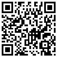 QR Code for dogecoin:DRQY7MzEdTeC3js5xM8U14xojYRCDFJ9i2