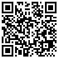 QR Code for dogecoin:DRQamBvdirFNeZUDfwwi16Fs2vR9SboyyC