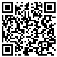 QR Code for dogecoin:DRQbbAb1htv8QSykRnducT5P1DjFpmvSMW