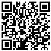 QR Code for dogecoin:DRQiv74WvjqarDW7ucZtmxpp2sguddUpc2