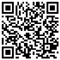 QR Code for dogecoin:DRQzjoBi2gn7Kn9QTd8b7Ap7776Gnuhkp5