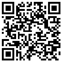 QR Code for dogecoin:DRR1QJsbjEfQfeVmMA79p84wsecFSUPFg4