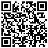 QR Code for dogecoin:DRR2Zo5PyFE1bWDMumKBDnwQJn2B3QwPGb