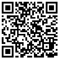QR Code for dogecoin:DRRBXQFSNtGiRhKMgoDWNrZU6UFSx61uXw