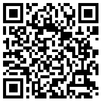 QR Code for dogecoin:DRRDYaYguSNv8cDga3DANMbiqTT58eTRrr