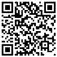 QR Code for dogecoin:DRRMkfkFULZ4kTpeZ1WebdV6AZjmwFrB3u