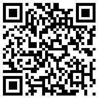 QR Code for dogecoin:DRReFFwLedfGK82ibL77qgdkCXm5mzaNsc