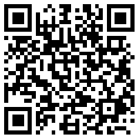 QR Code for dogecoin:DRRhmUjC2vYiQjHb2GrqSRnTAPrdAkAztZ