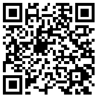 QR Code for dogecoin:DRRrtCkiinFdycdWJBohcdkpq99YKF3Zum