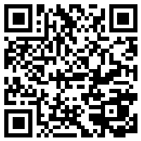 QR Code for dogecoin:DRSHjgLwTgzQevgcf2RM5DsgrP6wp1RELv