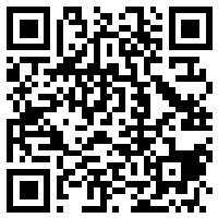 QR Code for dogecoin:DRSLdutsYNWhxX2Mbcag7TSyKxPyXPv9ge