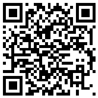 QR Code for dogecoin:DRSPRTn7eKMVUqk4tchwTL3ihAJdN5LTFC