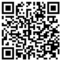 QR Code for dogecoin:DRShgHs94acQErKXFAPjUJv1JSuf787A4j