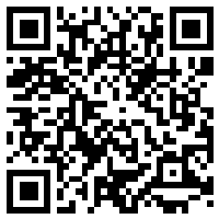 QR Code for dogecoin:DRSkYyX9WW885CmKXSNtpVyuzZABm7F61e