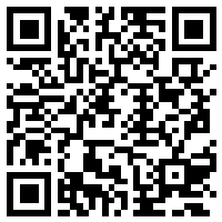 QR Code for dogecoin:DRSs2DReUG8Go5sXkkv1tDqPdJfT592Ref