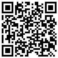QR Code for dogecoin:DRSvDfa8in9APkkoNkdKVEfMEek1Wi9CJL