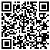 QR Code for dogecoin:DRSw6gcg9mLiJZpyZxAwbT1pkYWCD82aFP