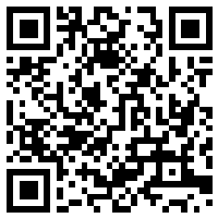 QR Code for dogecoin:DRTFtVaNGYj12tPpyDHETGDtBL3bR3d941