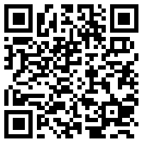 QR Code for dogecoin:DRTfebRMDRQZfCvzZfdSPdWhXXfAvKARuC